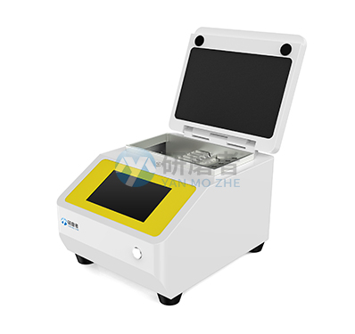 單細胞懸液制備儀 YMZ-TCKSM-48WK